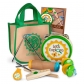Продукт Melissa and Doug - Комплект музикални инструменти  - 5 - BG Hlapeta